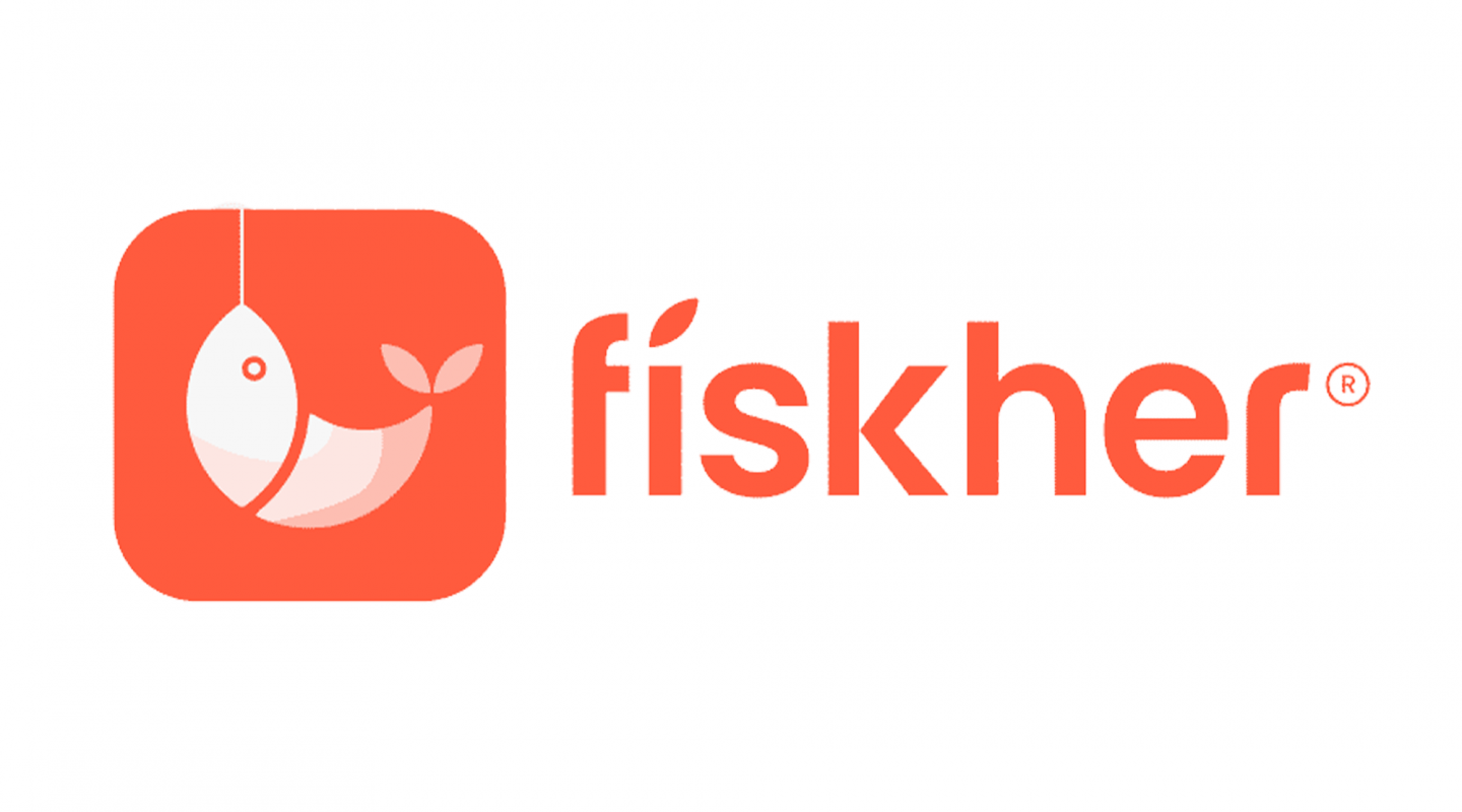 FiskHer_LOGO