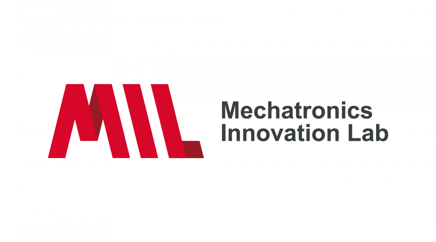 MIL_LOGO