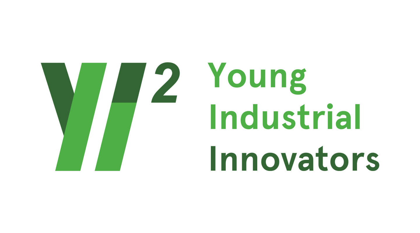 YI2_LOGO