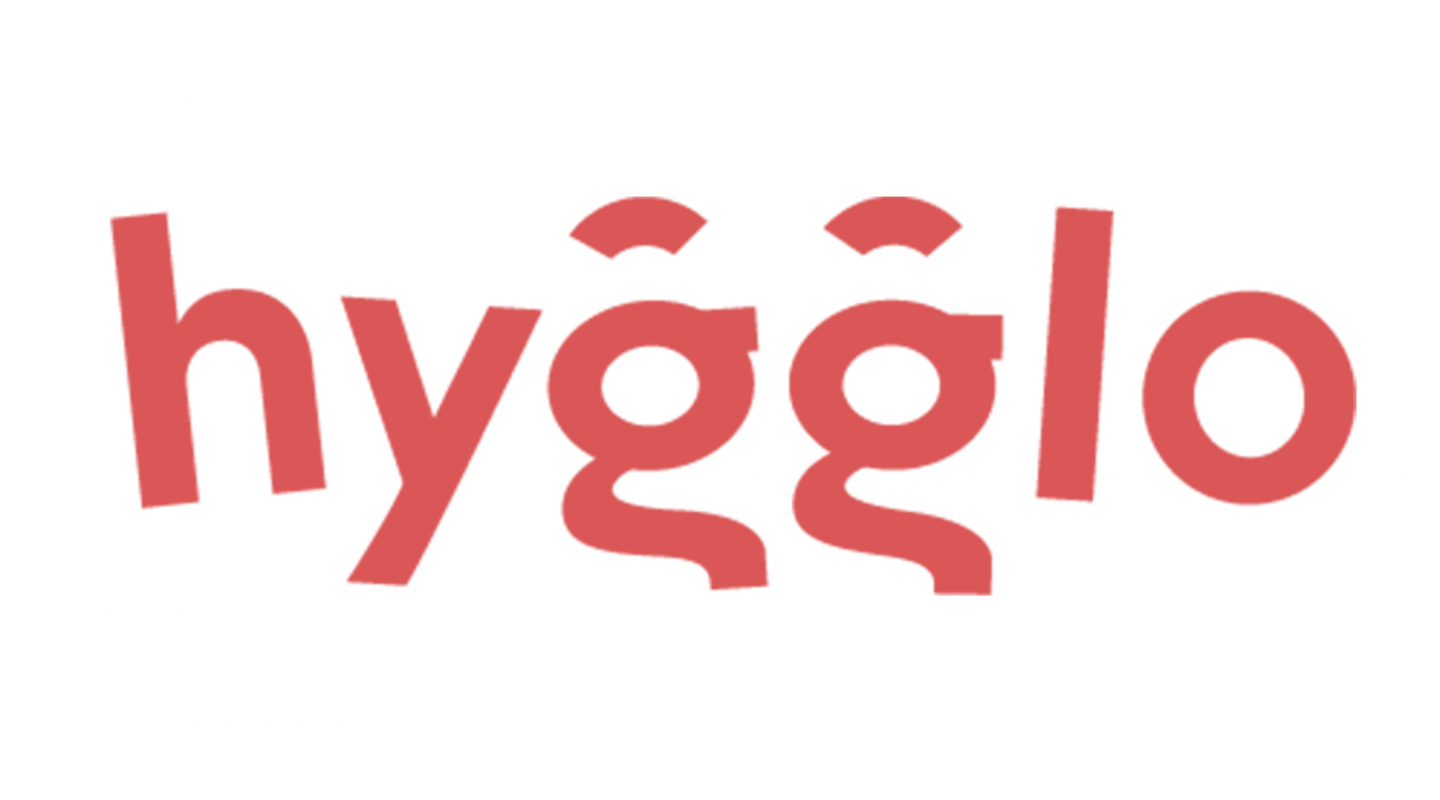 hygglo logo